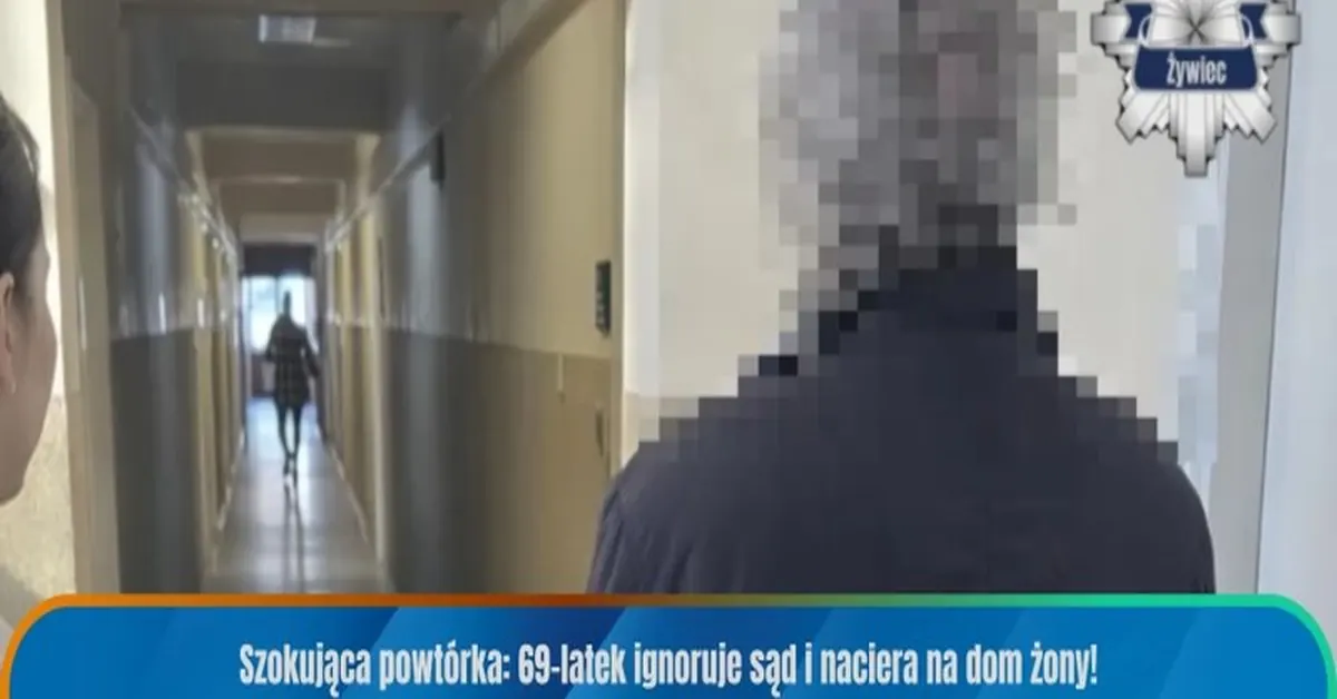 Android czy iOS? Porównanie systemów w 2024