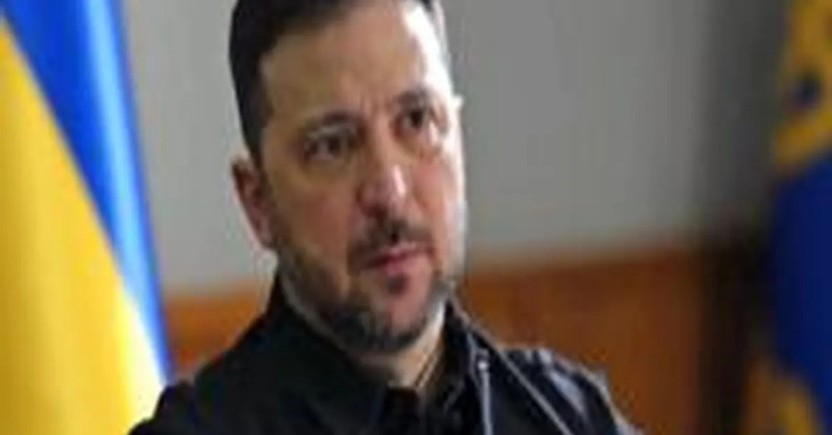 Jak wybrać akcesoria do smartfona – praktyczny poradnik