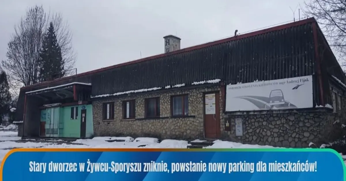 Jak wybrać smartfon w 2024 roku? Praktyczny poradnik