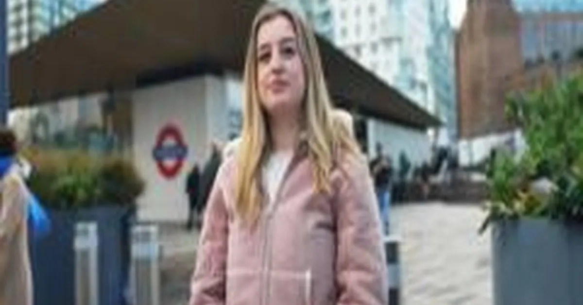Recenzja iPhone 15 – czy warto kupić w 2024?