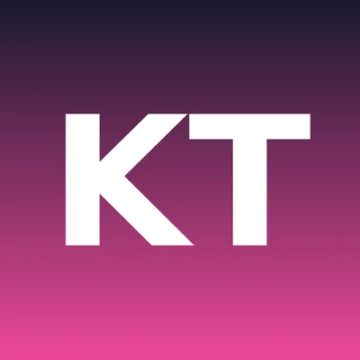 FonoKatalog